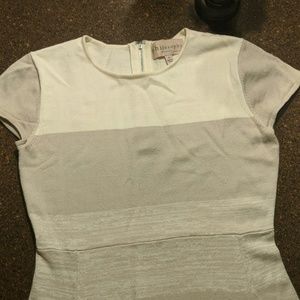 Philosophy 👗 dress